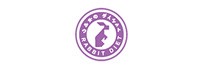 Rabbit Diet