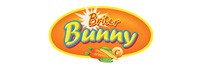 Britter Bunny